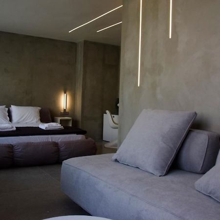 99 Adrianou Apartments Афіни Екстер'єр фото