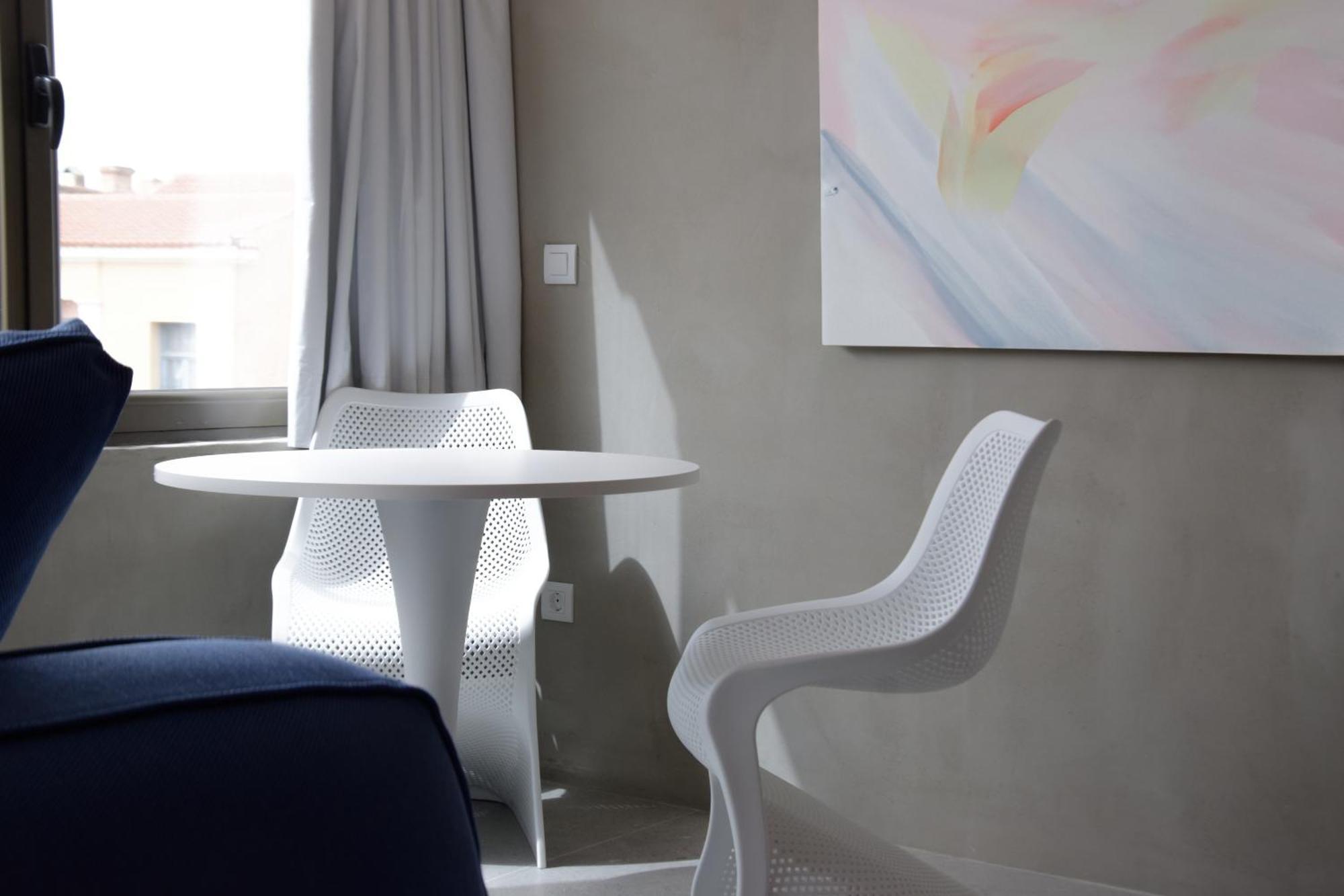 99 Adrianou Apartments Афіни Екстер'єр фото
