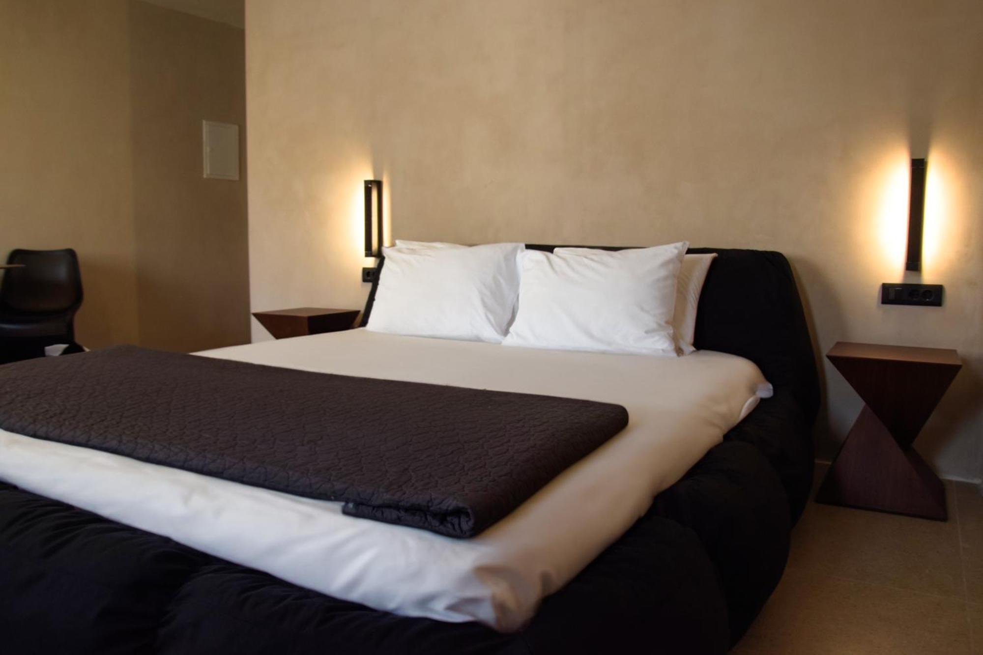 99 Adrianou Apartments Афіни Екстер'єр фото