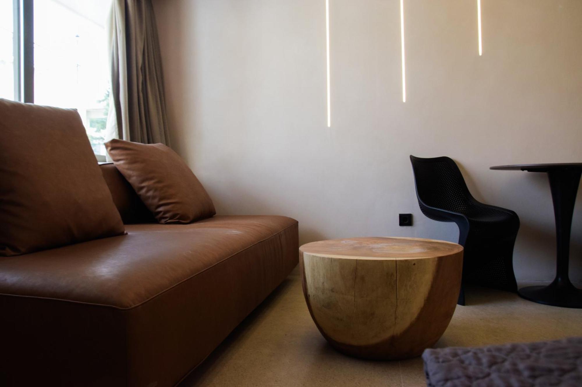99 Adrianou Apartments Афіни Екстер'єр фото