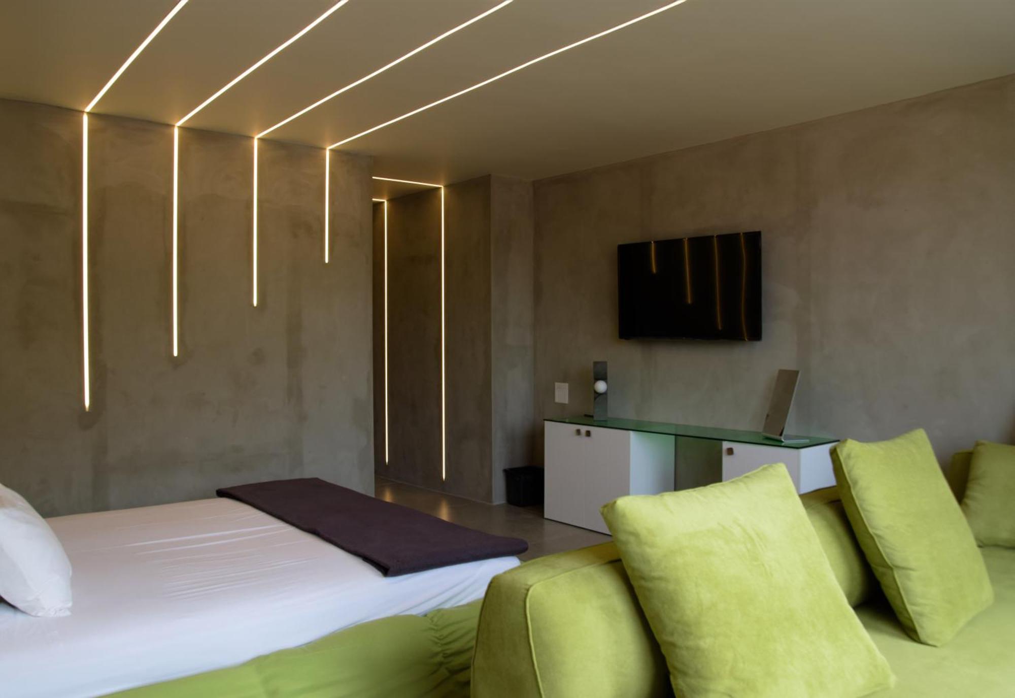 99 Adrianou Apartments Афіни Екстер'єр фото