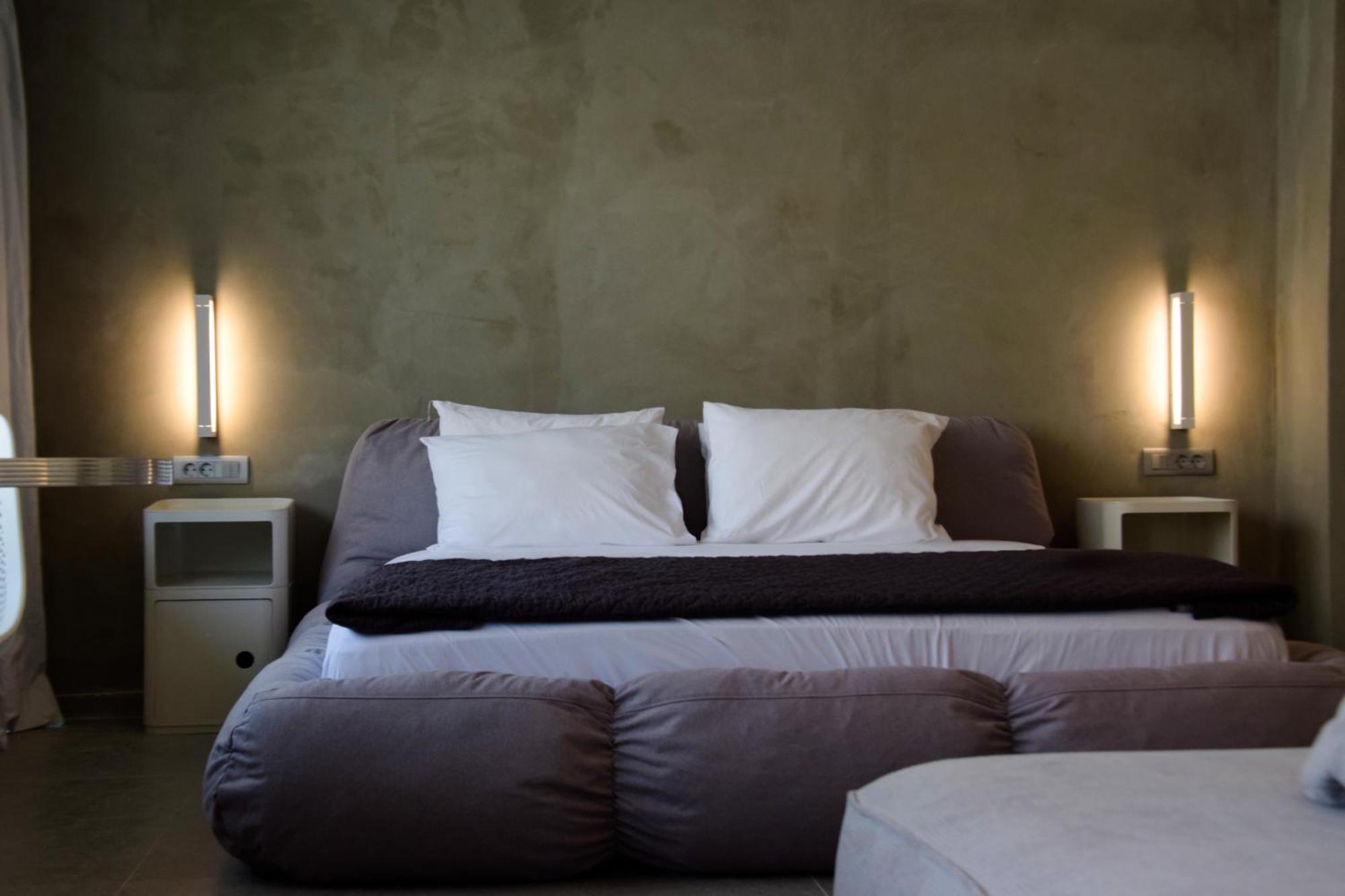99 Adrianou Apartments Афіни Екстер'єр фото