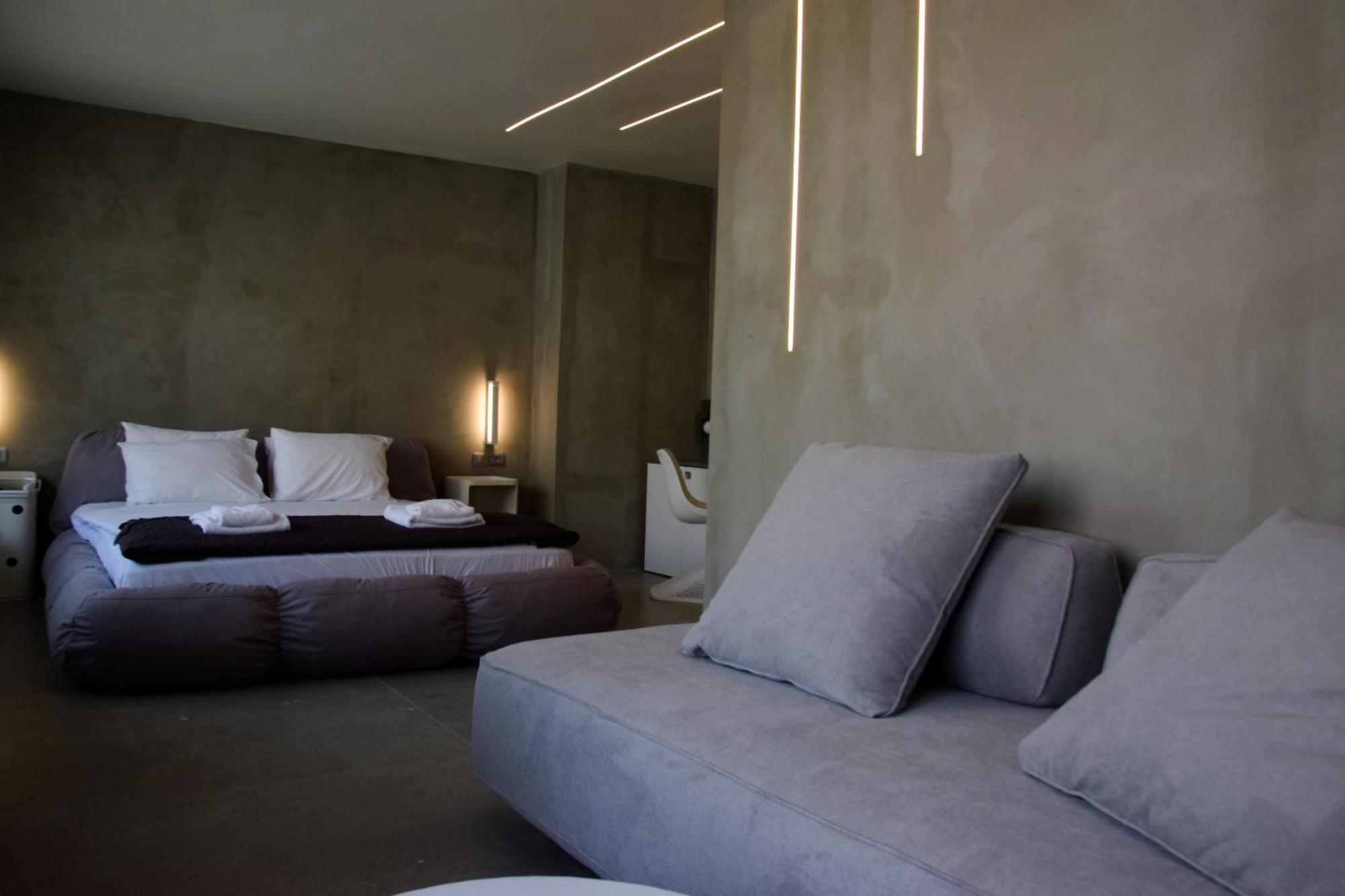 99 Adrianou Apartments Афіни Екстер'єр фото