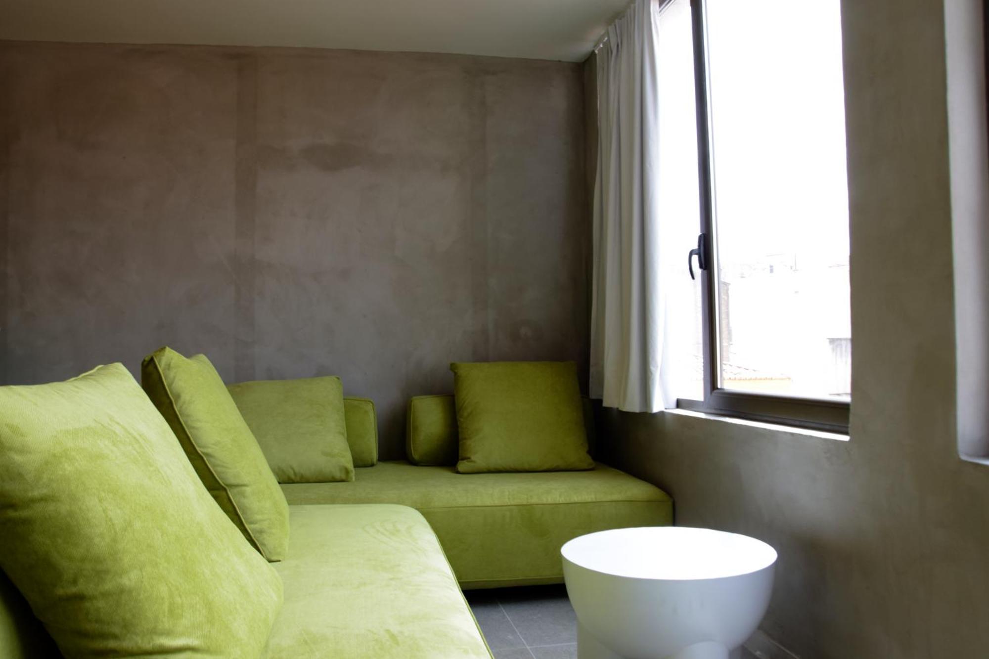 99 Adrianou Apartments Афіни Екстер'єр фото