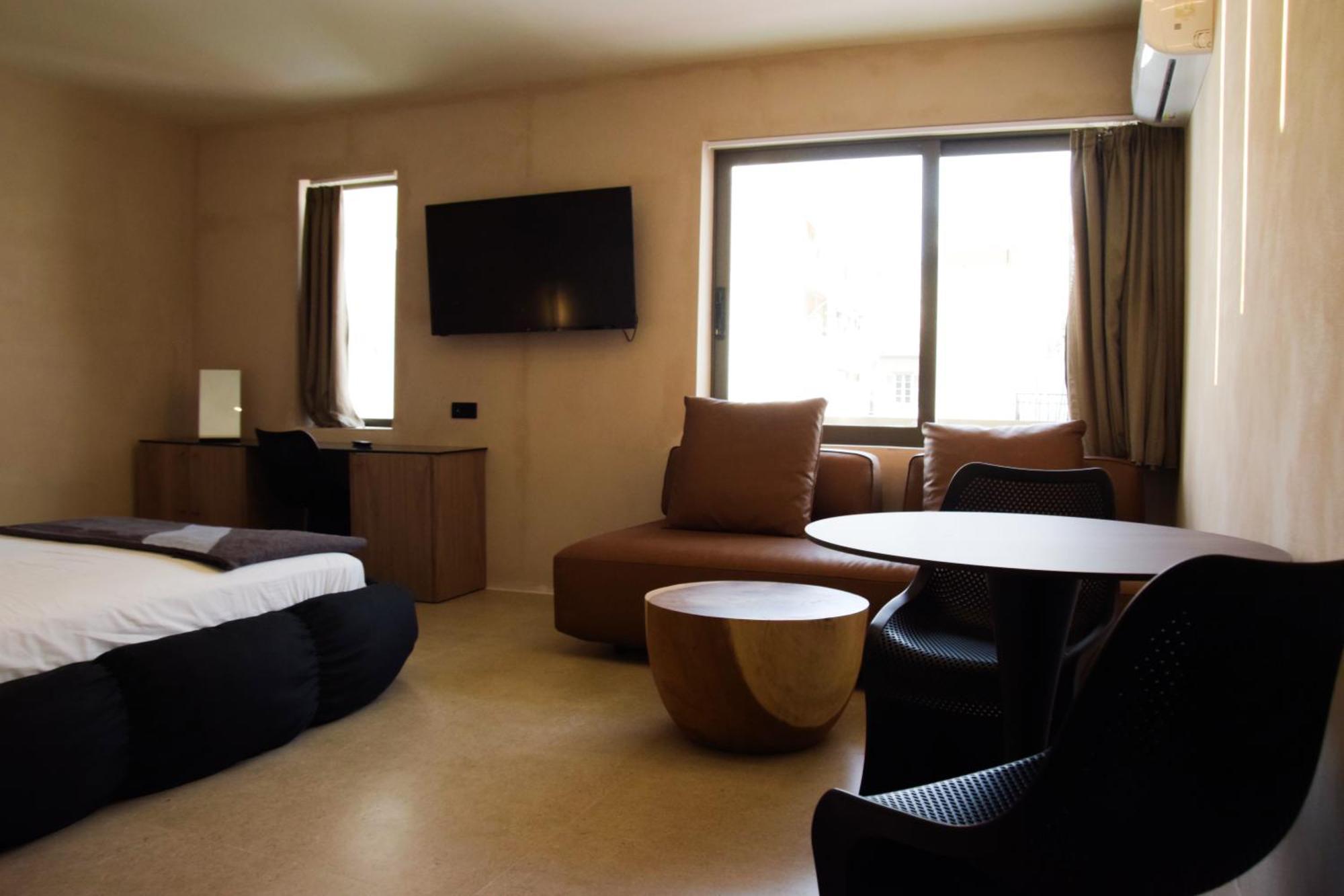 99 Adrianou Apartments Афіни Екстер'єр фото